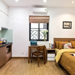  70m2 - 5