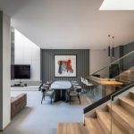  550m2 - 3