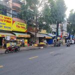  64m2 - 5