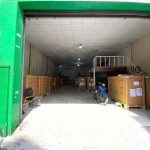  160m2 - 5