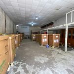  160m2 - 6