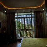  70m2 - 5