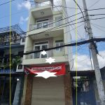  70m2 - 1