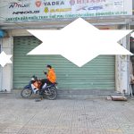  200m2 - 3