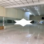  200m2 - 4
