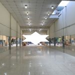  200m2 - 5