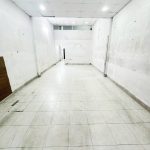  72m2 - 5