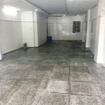  75m2 - 6