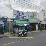  121m2 - 3