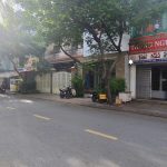  84m2 - 3