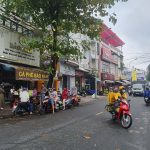  80m2 - 3