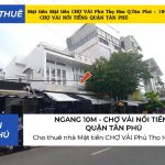  100m2 - 1