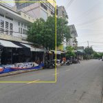  100m2 - 3
