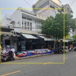  100m2 - 5