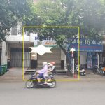  100m2 - 1