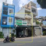  80m2 - 3