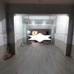  100m2 - 5