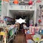  80m2 - 5
