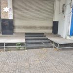  100m2 - 4