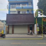  120m2 - 1