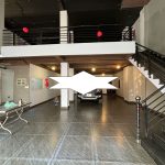  120m2 - 5