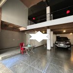  120m2 - 6