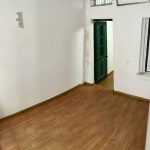  30m2 - 4