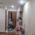  75m2 - 3