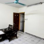  60m2 - 5