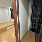  60m2 - 3