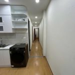  60m2 - 4