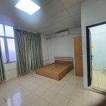  400m2 - 1