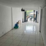  70m2 - 3