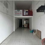  70m2 - 1