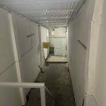  70m2 - 6