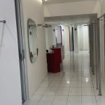  58m2 - 4