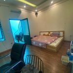  70m2 - 3