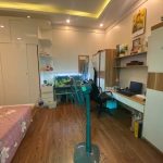  70m2 - 4