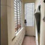  30m2 - 3