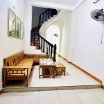  40m2 - 3