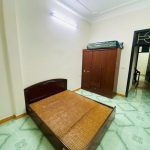  40m2 - 5