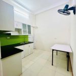  40m2 - 4