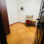  40m2 - 6