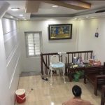  35m2 - 3