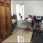  35m2 - 4
