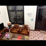  60m2 - 1
