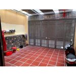  30m2 - 3