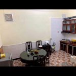  60m2 - 5