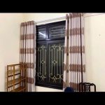  60m2 - 6