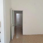 42m2 - 4